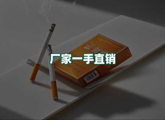 核心优势